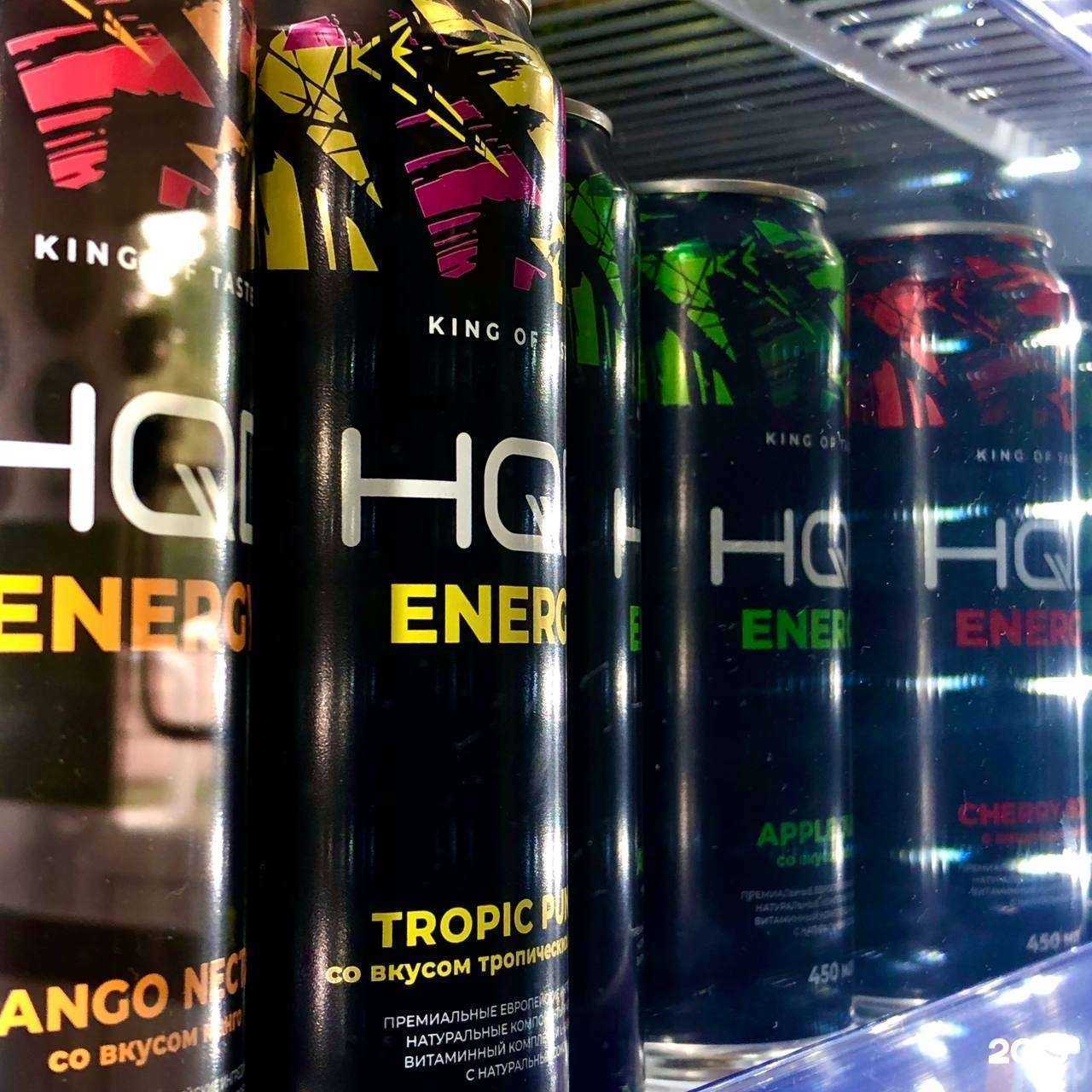 Отзывы на компанию Smoke life в г. Комсомольск-на-Амуре c фото