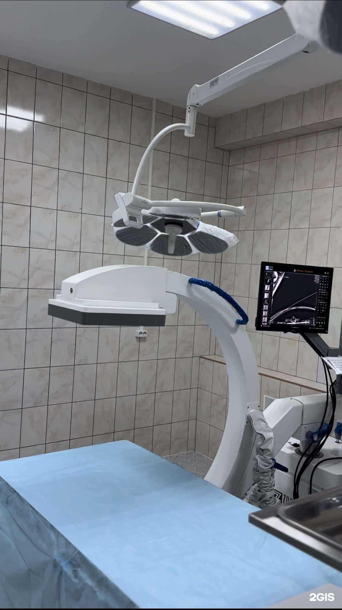 Отзывы на компанию Вет Эксперт в Рязани c фото