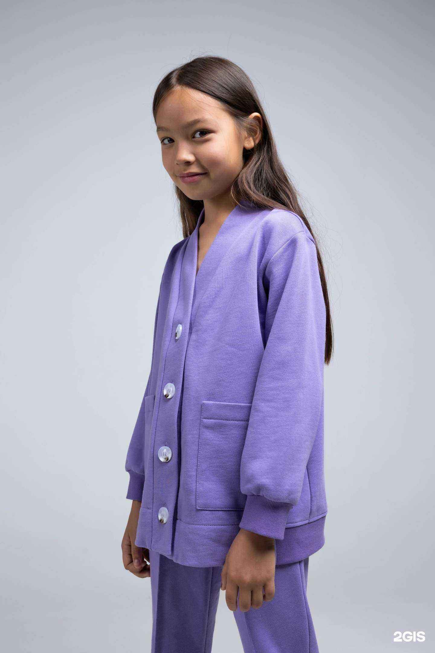 Отзывы на компанию Dap`Kids в Владивостоке c фото