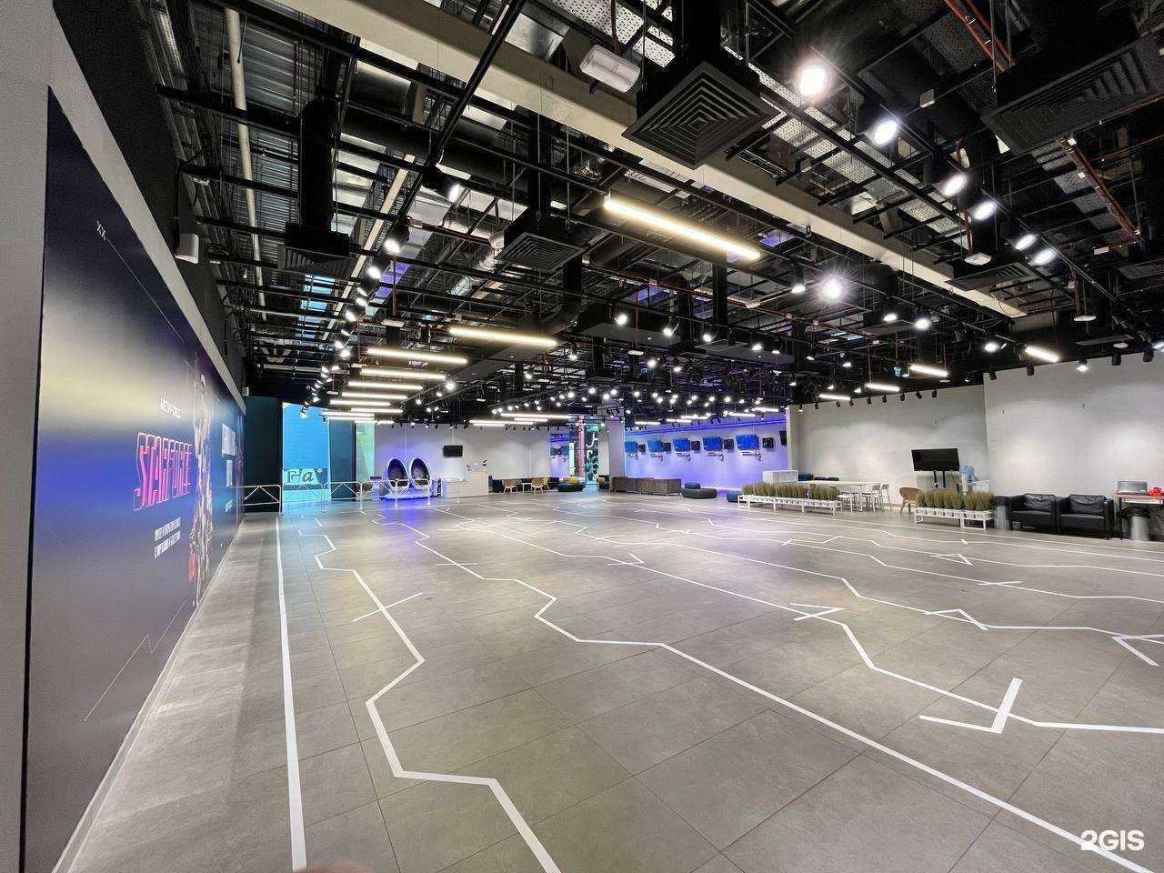 Отзывы на компанию Меtaforce в г. Екатеринбург c фото