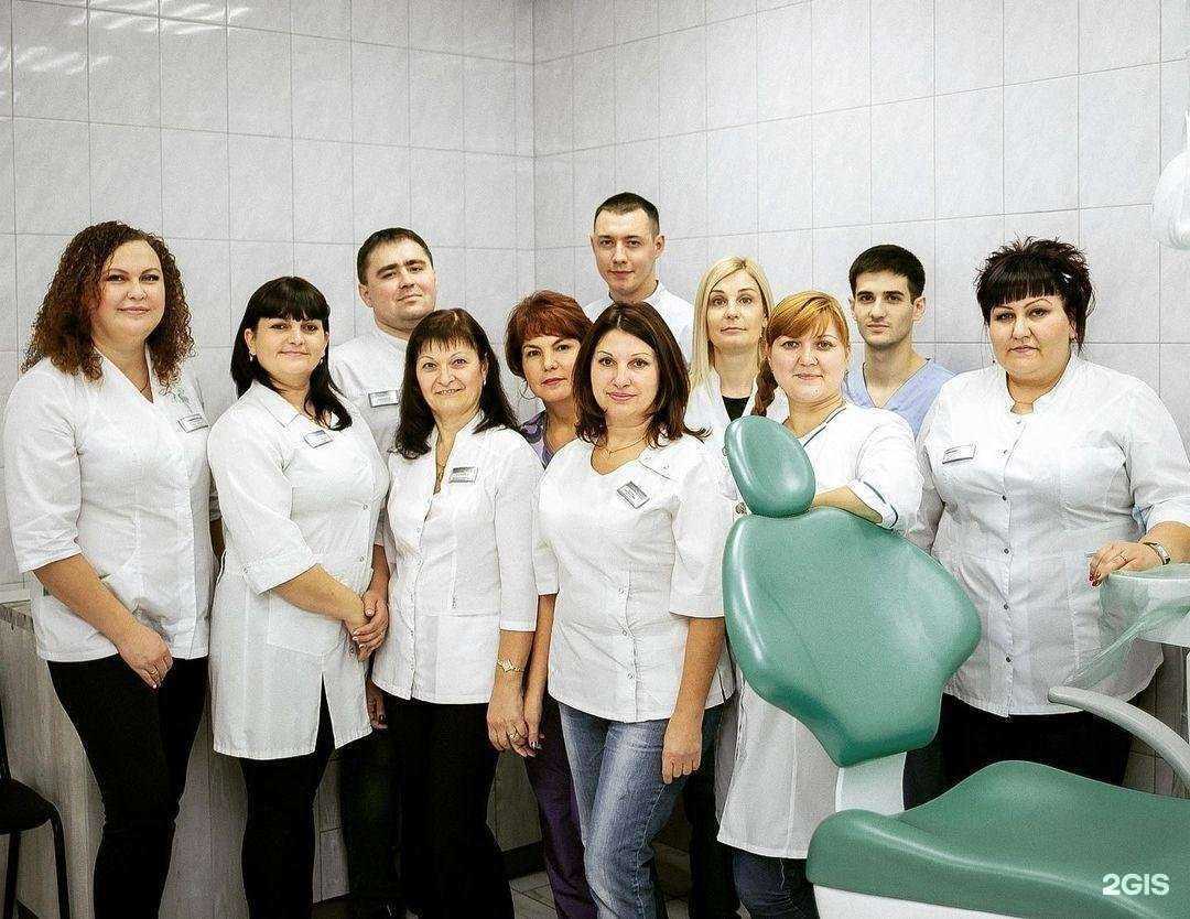 Отзывы на компанию Колибри в Энгельсе c фото