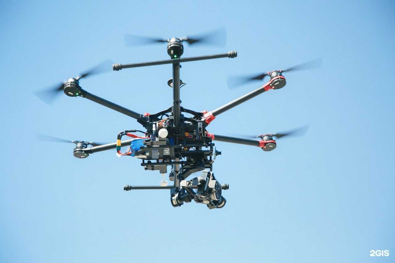 Отзывы на компанию МейТан в Чебоксарах c фото