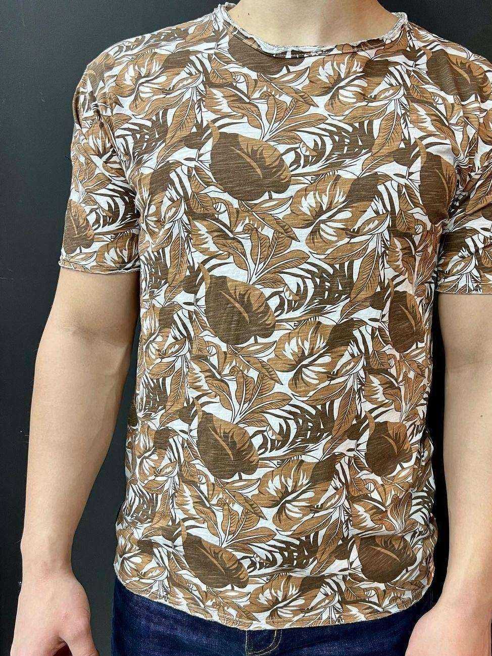 Отзывы на компанию Kings в г. Тверь c фото