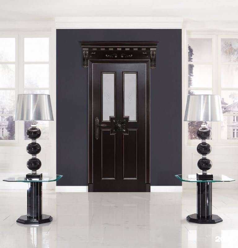 Отзывы на компанию Двернофф в Пензе c фото