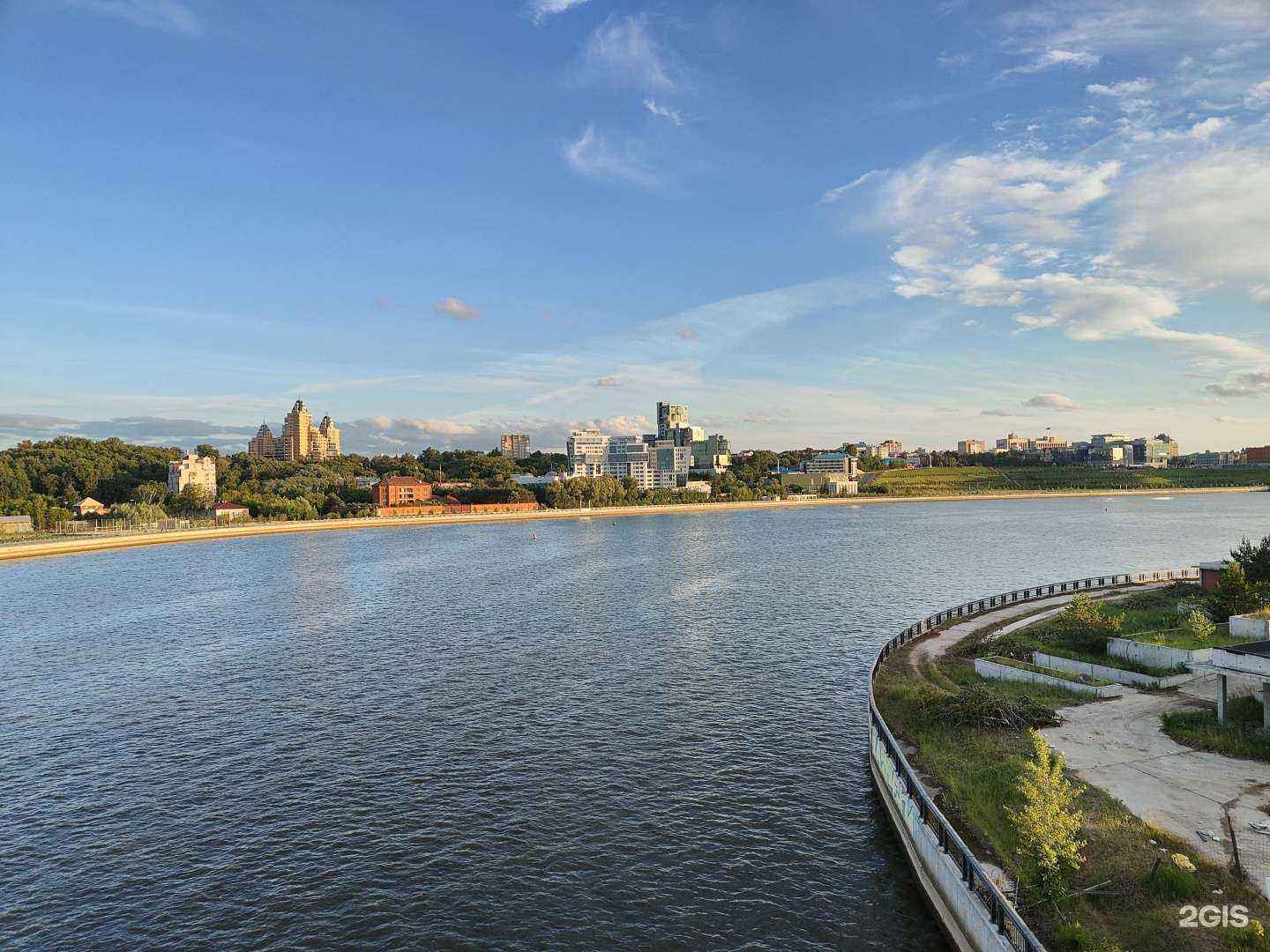 Отзывы на компанию Терра Вита в Казани c фото - фотография 2 из 2