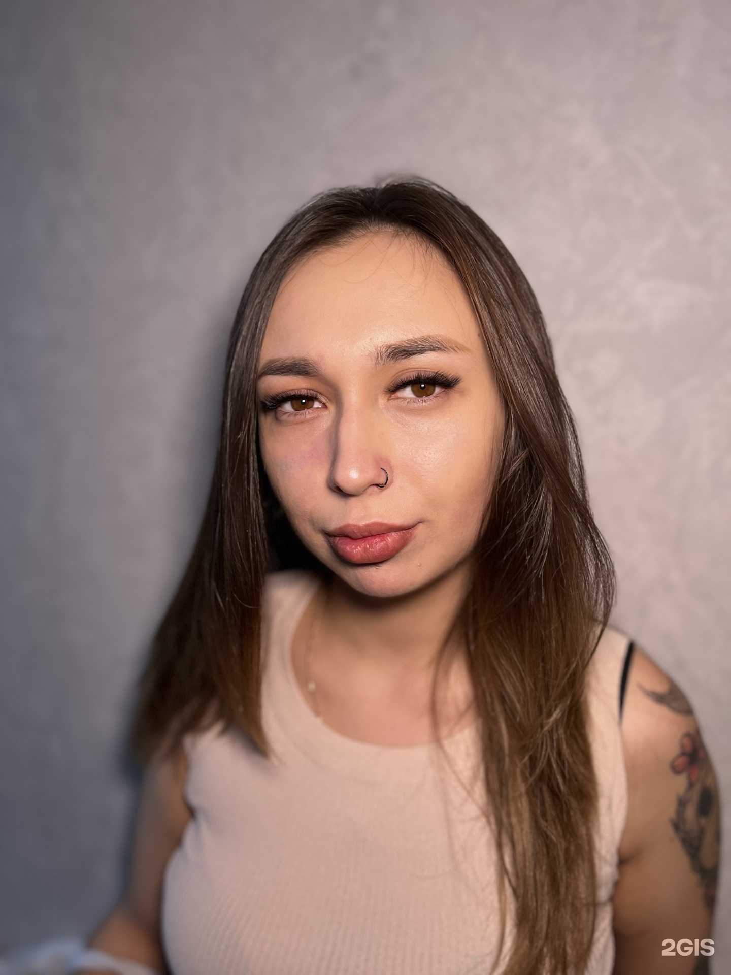 Отзывы на компанию Maymay beauty в Казани c фото