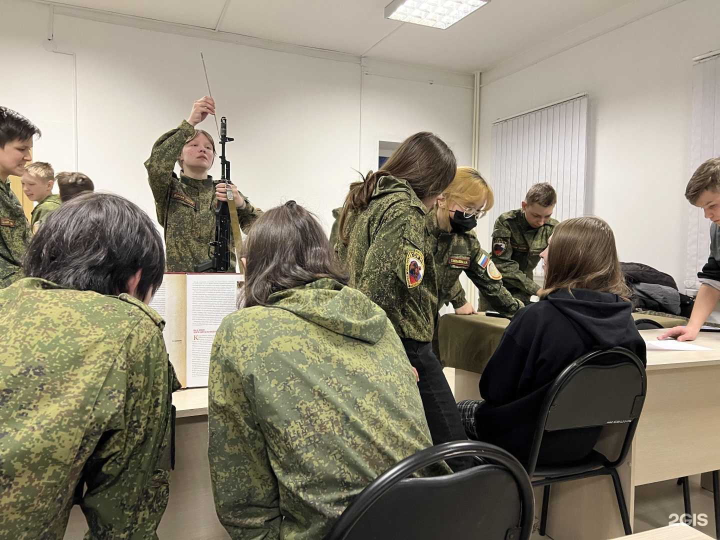 Отзывы на компанию Корнет в г. Улан-Удэ c фото