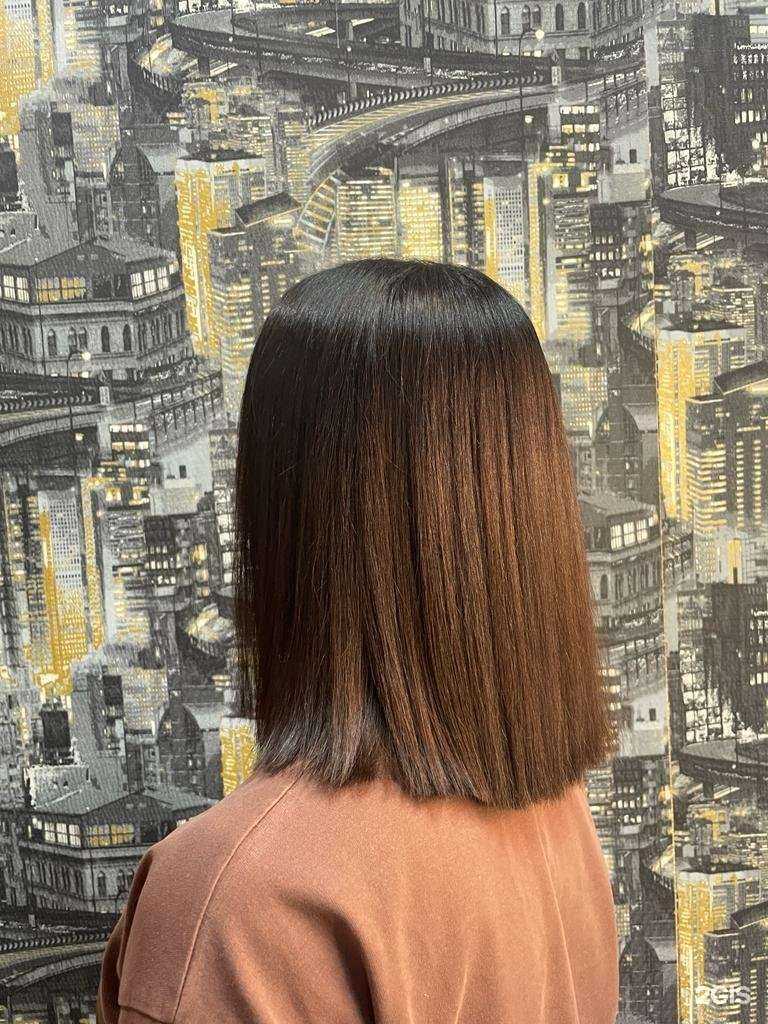 Отзывы на компанию Стильняги в Екатеринбурге c фото