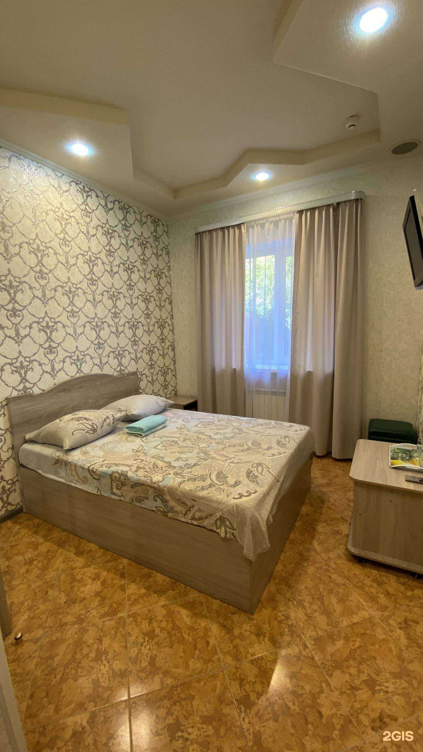 Отзывы на компанию Grant&co в Томске c фото