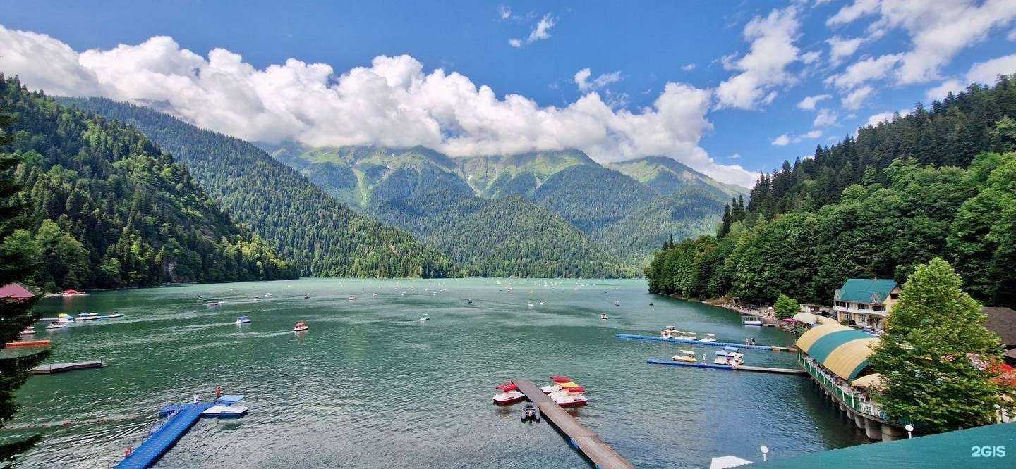 Отзывы на компанию Точки мира в Уфе c фото