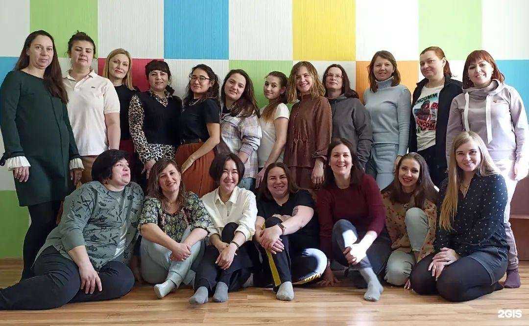 Отзывы на компанию Тимка в Тюмени c фото