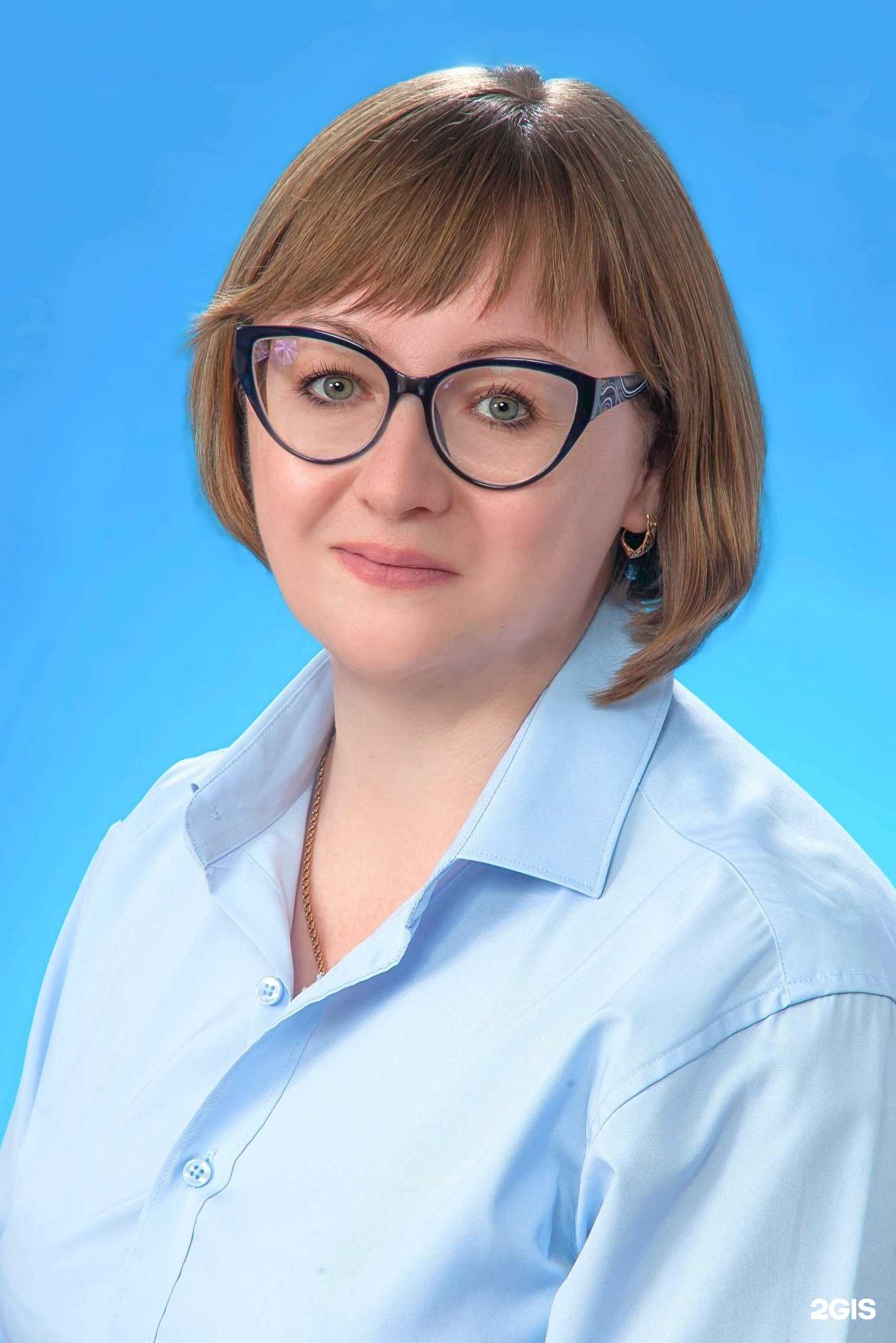 Отзывы на компанию Детский сад №55 в Ульяновске c фото