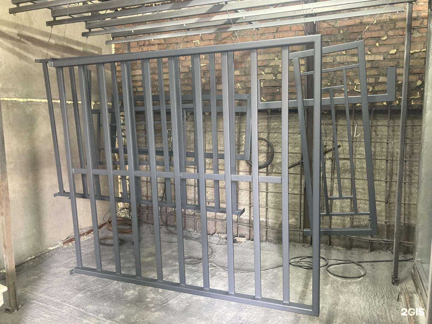 Отзывы на компанию ПроКрас в г. Красноярск c фото