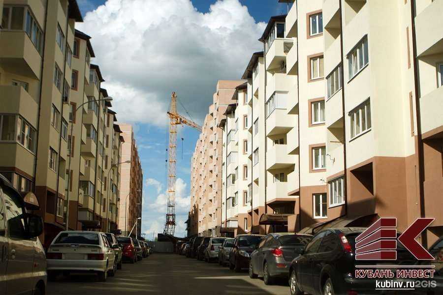 Отзывы на компанию Жасмин в Краснодаре c фото - фотография 2 из 2