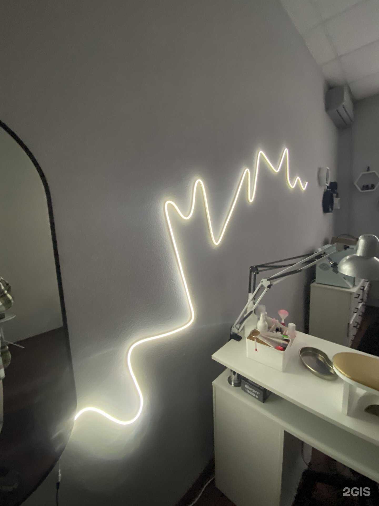 Отзывы на компанию Про Ногти в г. Пятигорск c фото