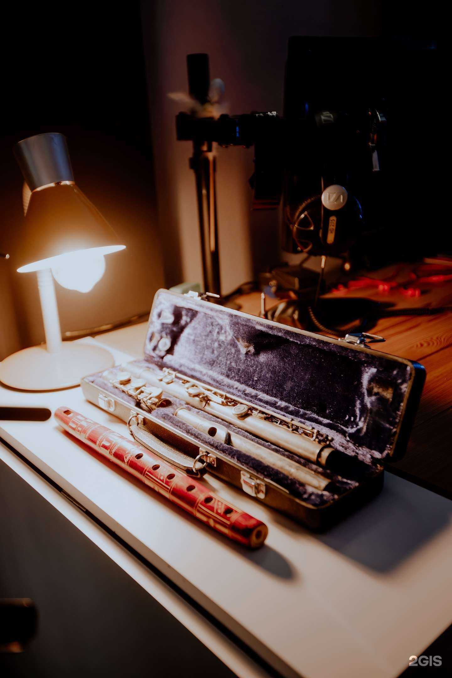 Отзывы на компанию Авантюра в г. Смоленск c фото