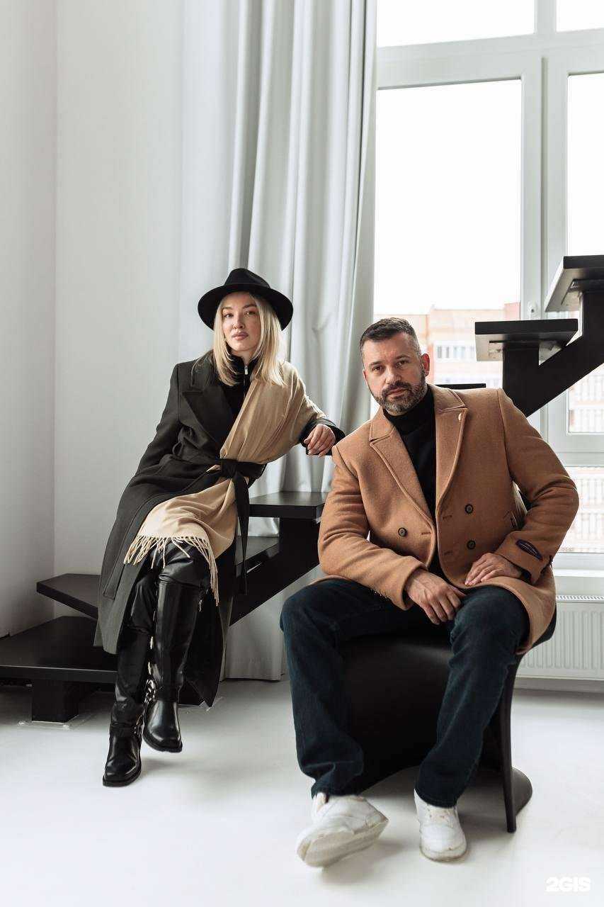 Отзывы на компанию So brand в Тюмени c фото