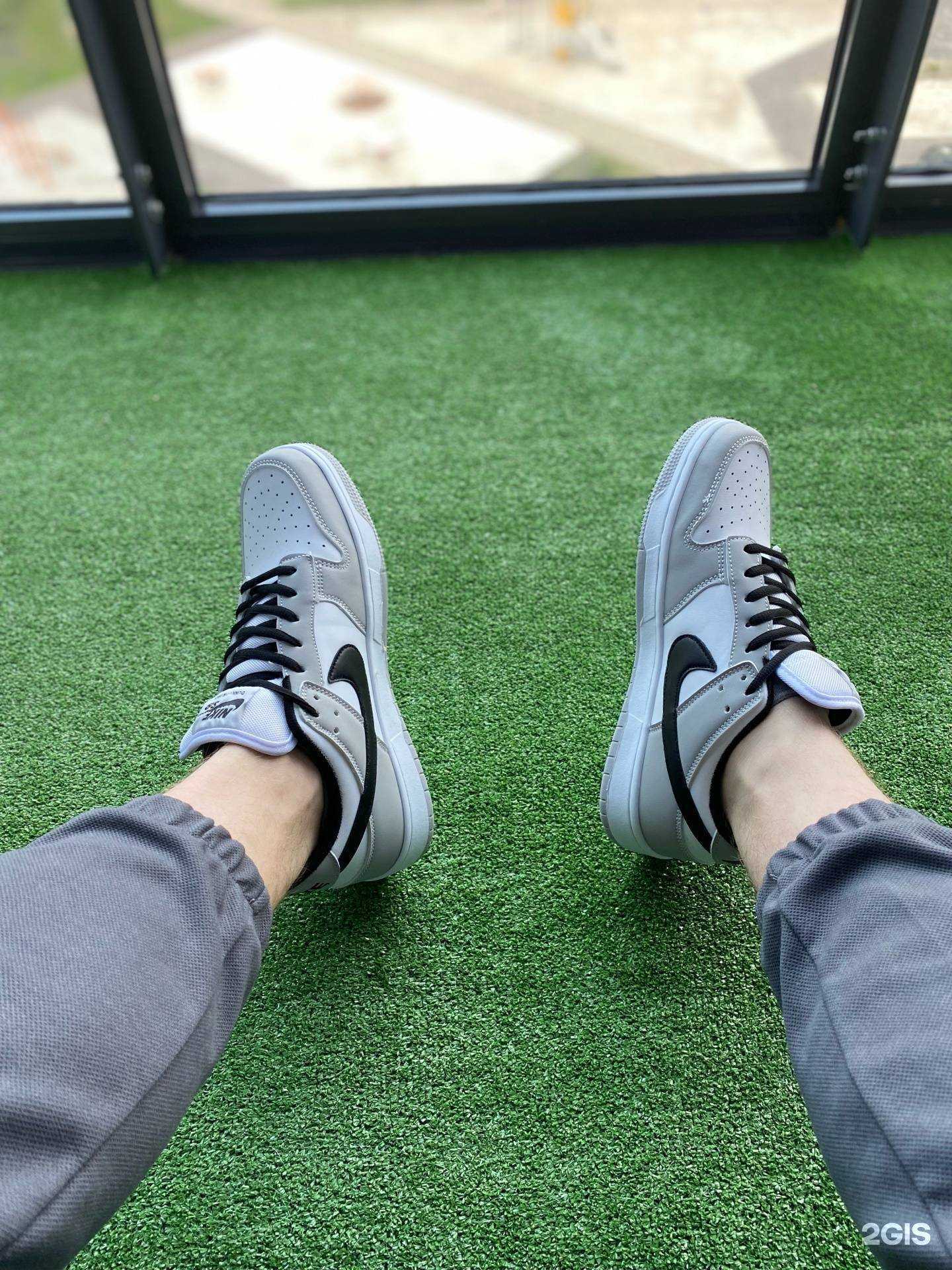 Отзывы на компанию ZaZerkaлье в Челябинске c фото