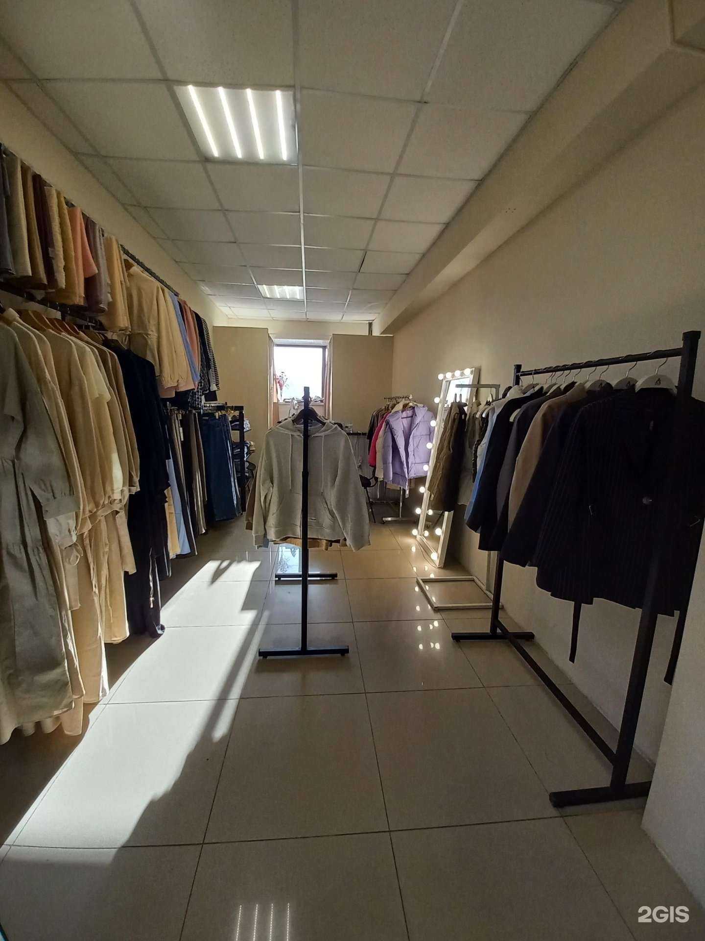 Отзывы на компанию Luna_brand_Irk в г. Иркутск c фото