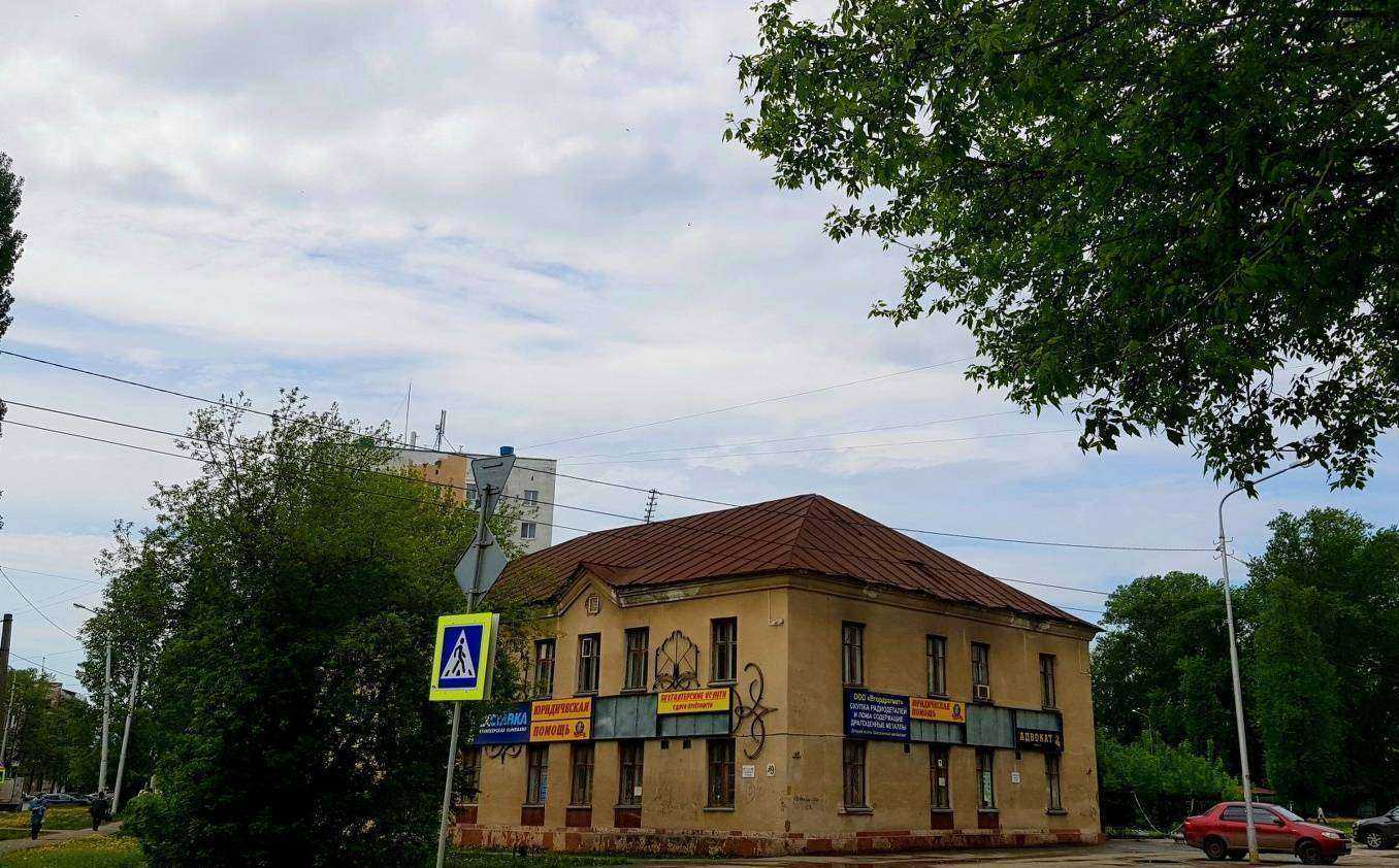 Отзывы на компанию План А в г. Уфа c фото