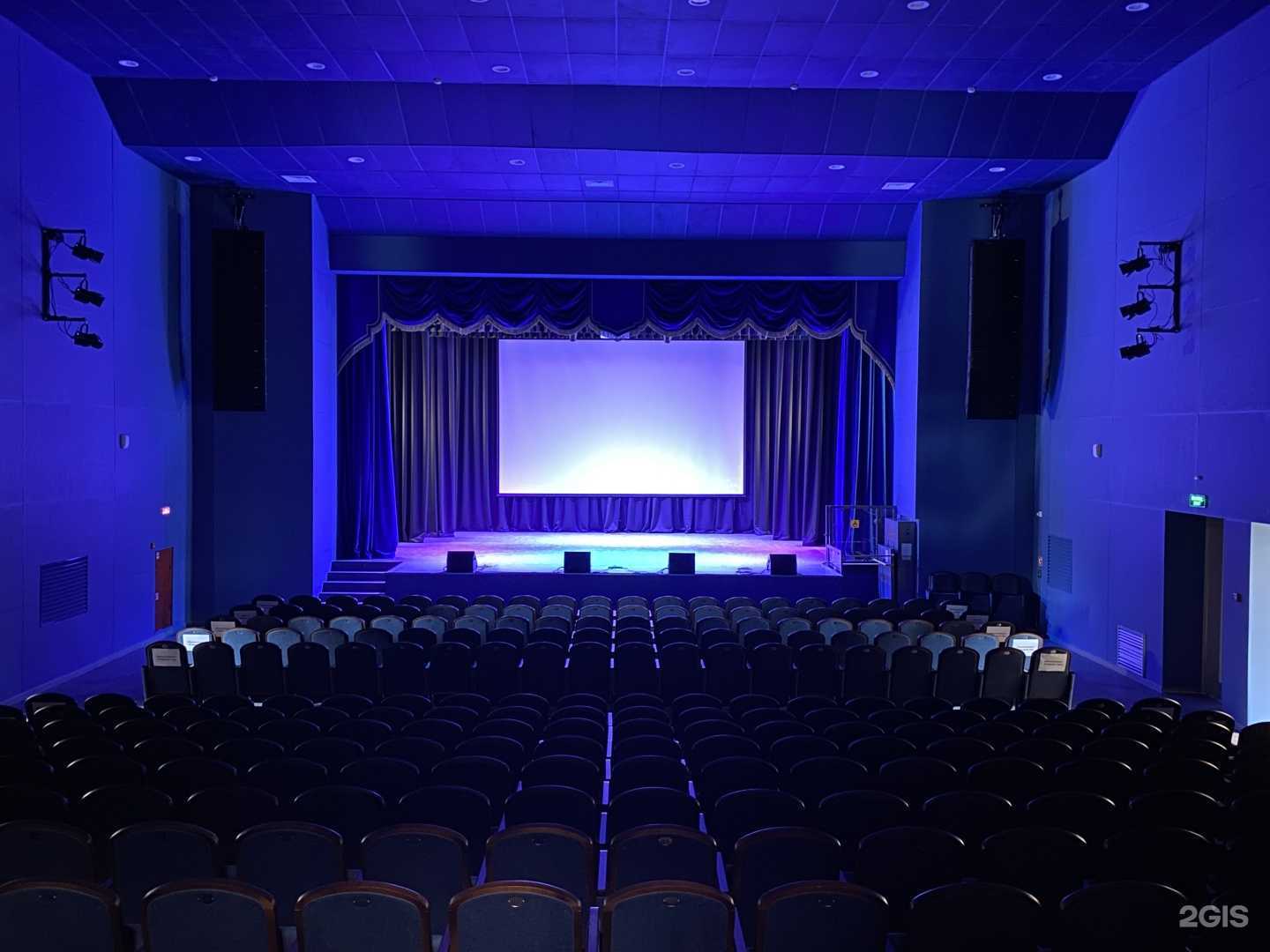 Отзывы на компанию Ekb-musicmag.ru в г. Екатеринбург c фото