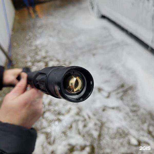 Отзывы на компанию Vega в г. Наро-Фоминск c фото