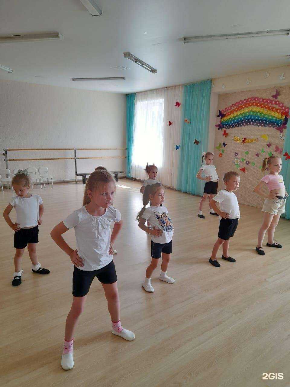 Отзывы на компанию Атмосфера детства в Краснодаре c фото