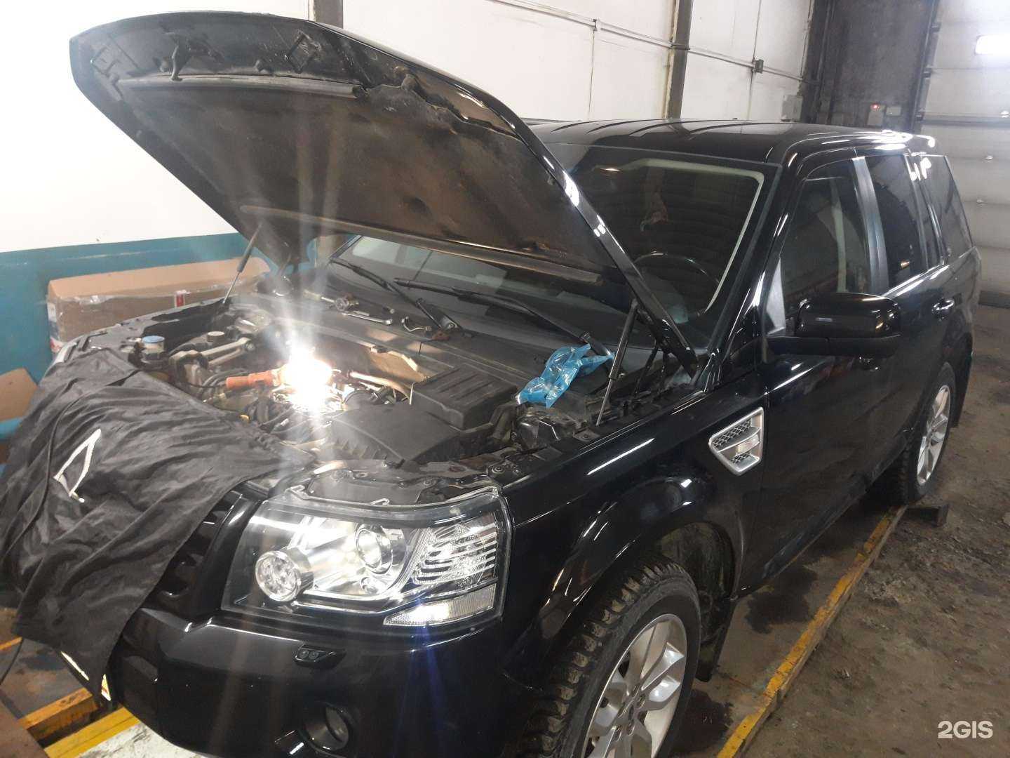 Отзывы на компанию ДАКАР в Кургане c фото