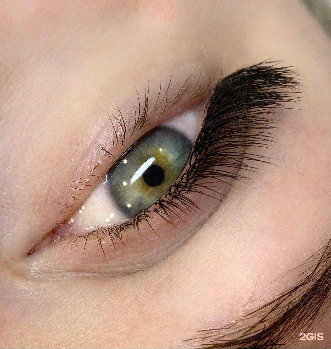 Отзывы на компанию A в Красноярске c фото