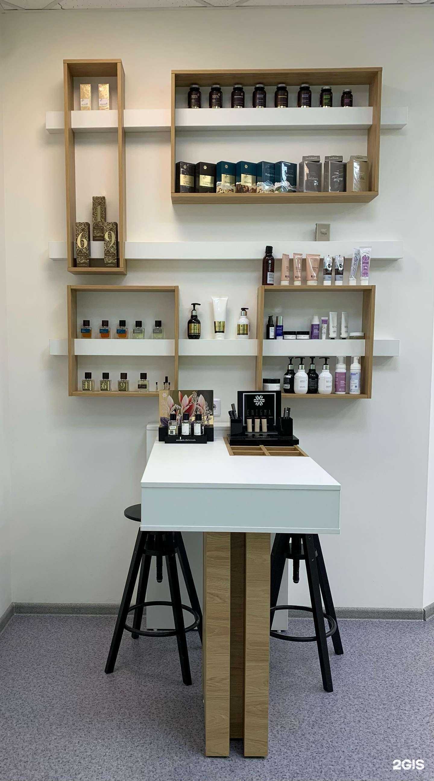 Отзывы на компанию Siberian wellness в Новосибирске c фото