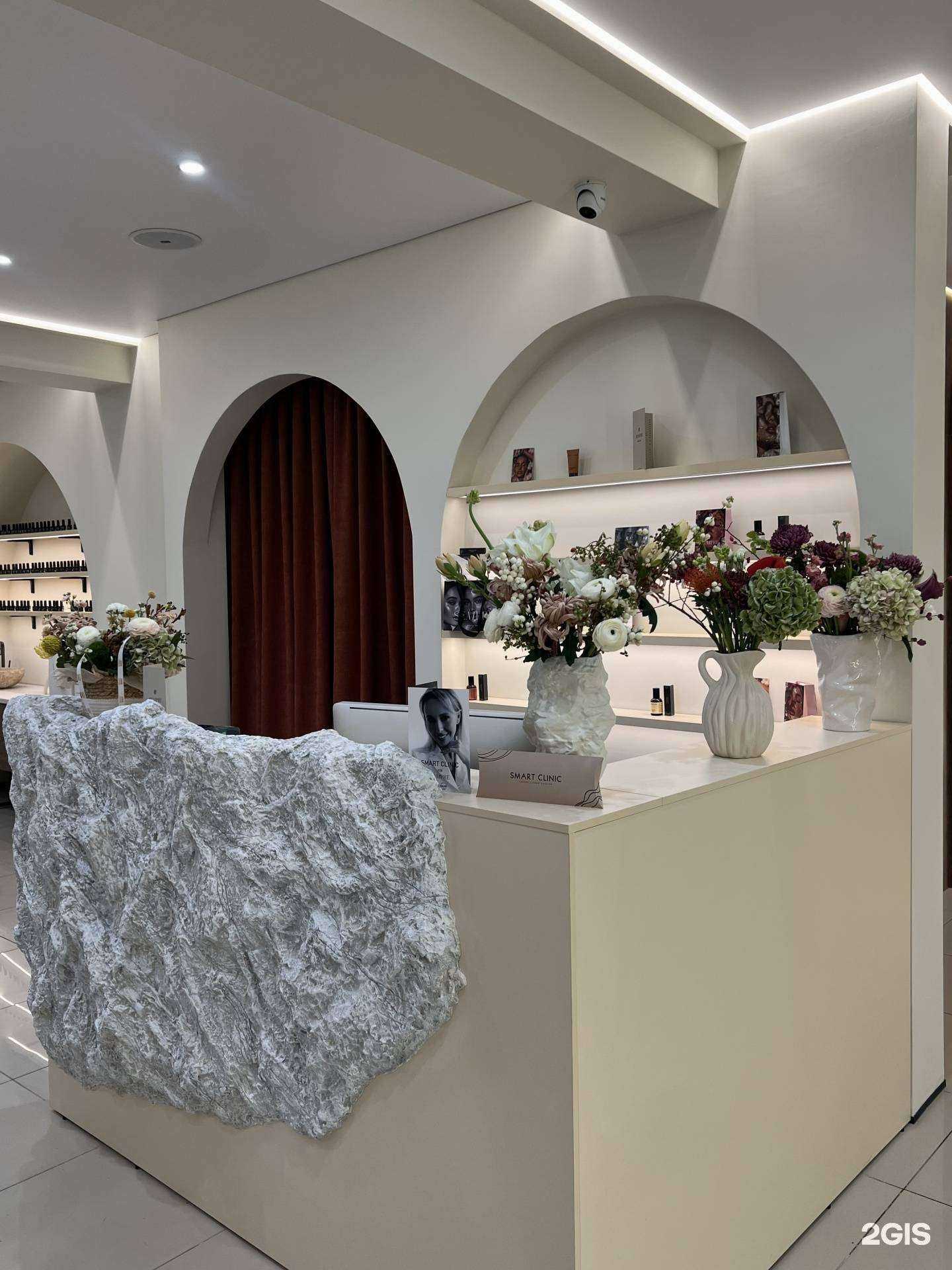 Отзывы на компанию Sempre в г. Кемерово c фото