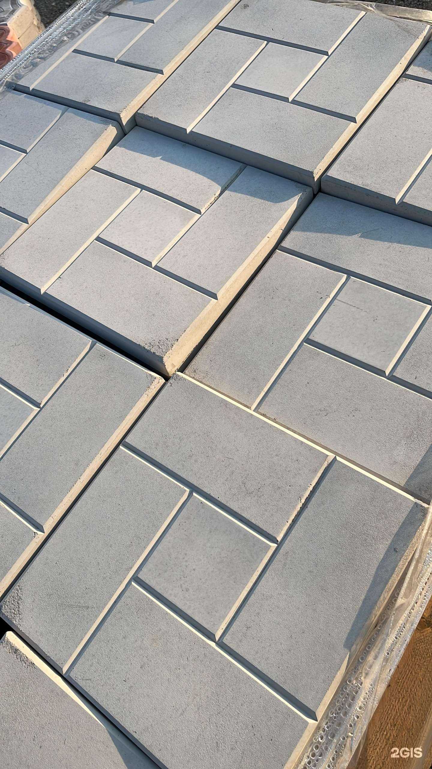 Отзывы на компанию Форт в Стерлитамаке c фото