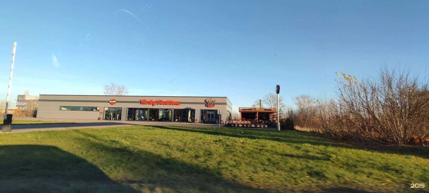 Отзывы на компанию VTwin в Нижнем Новгороде c фото - фотография 2 из 2