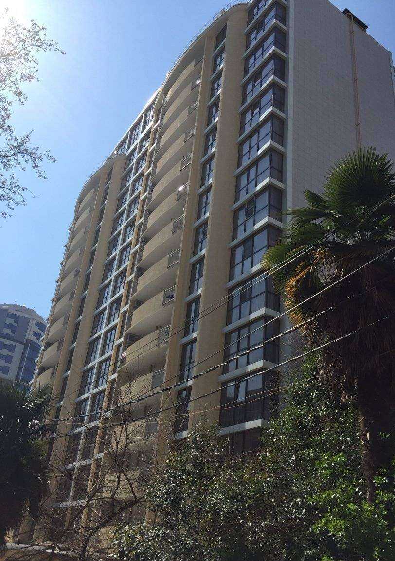 Отзывы на компанию Helen Doron English в Сочи c фото - фотография 2 из 2