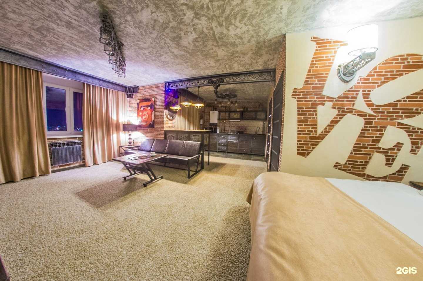 Отзывы на компанию Loftap.art в г. Липецк c фото