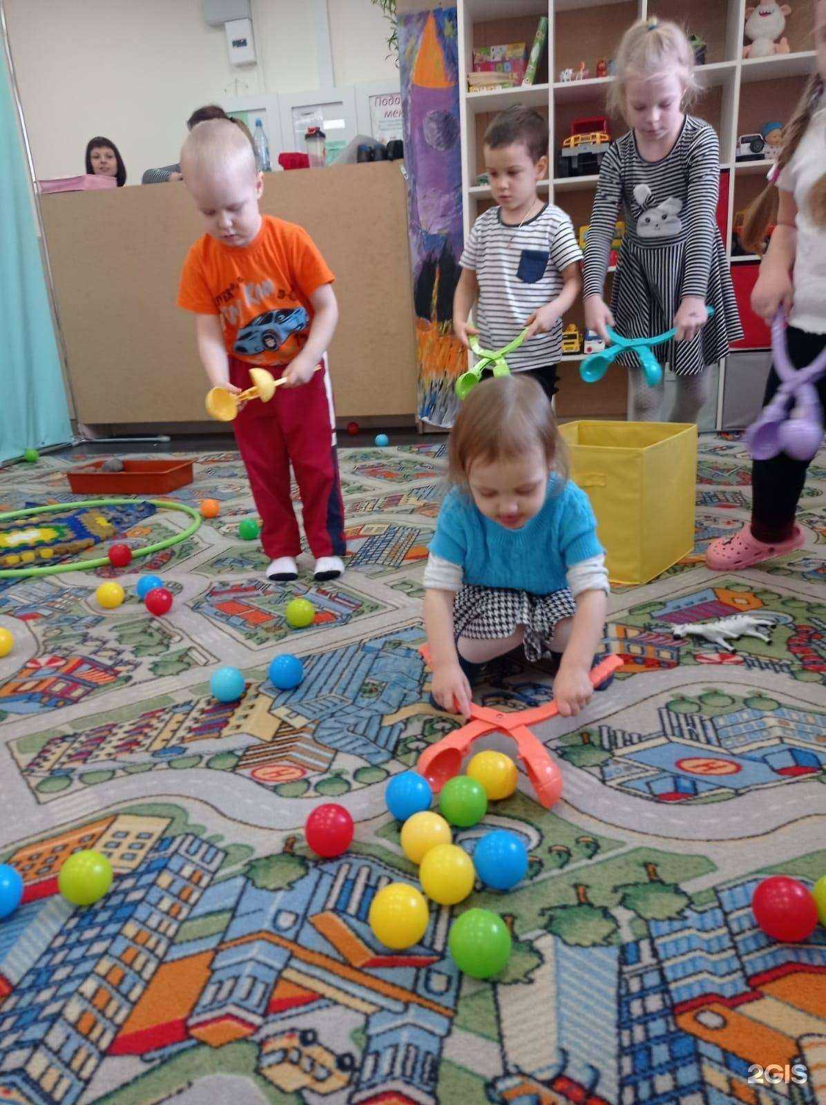 Отзывы на компанию Ваш гений в Красноярске c фото