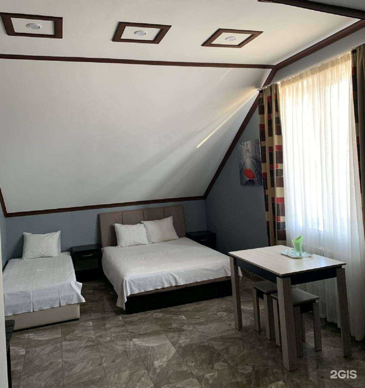 Отзывы на компанию Лотос в г. Волгоград c фото