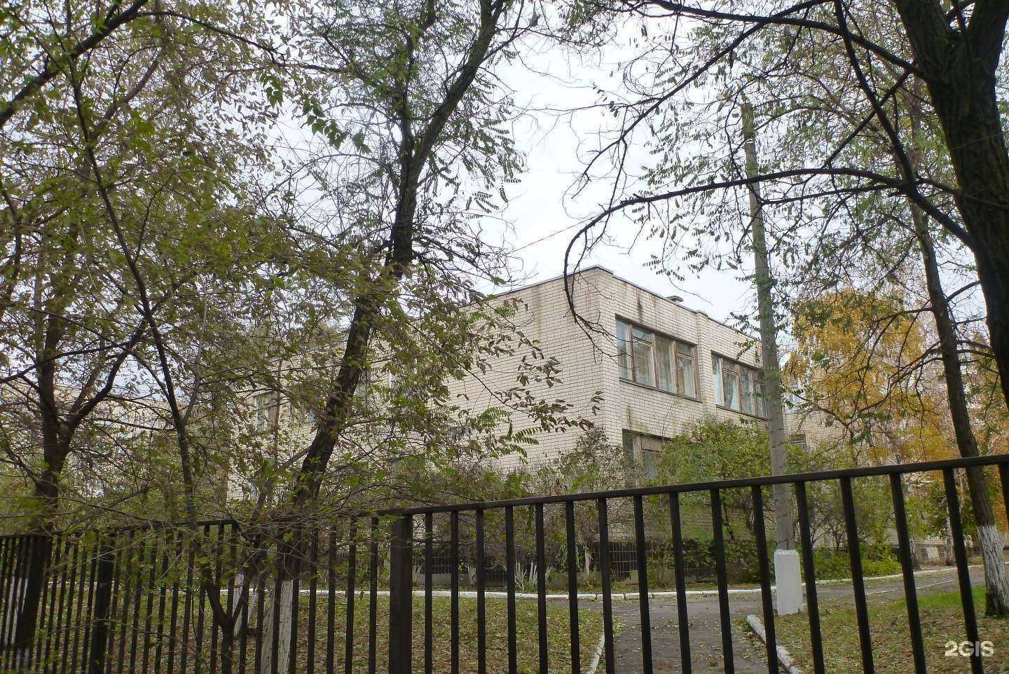 Отзывы на компанию Родник в Волгограде c фото