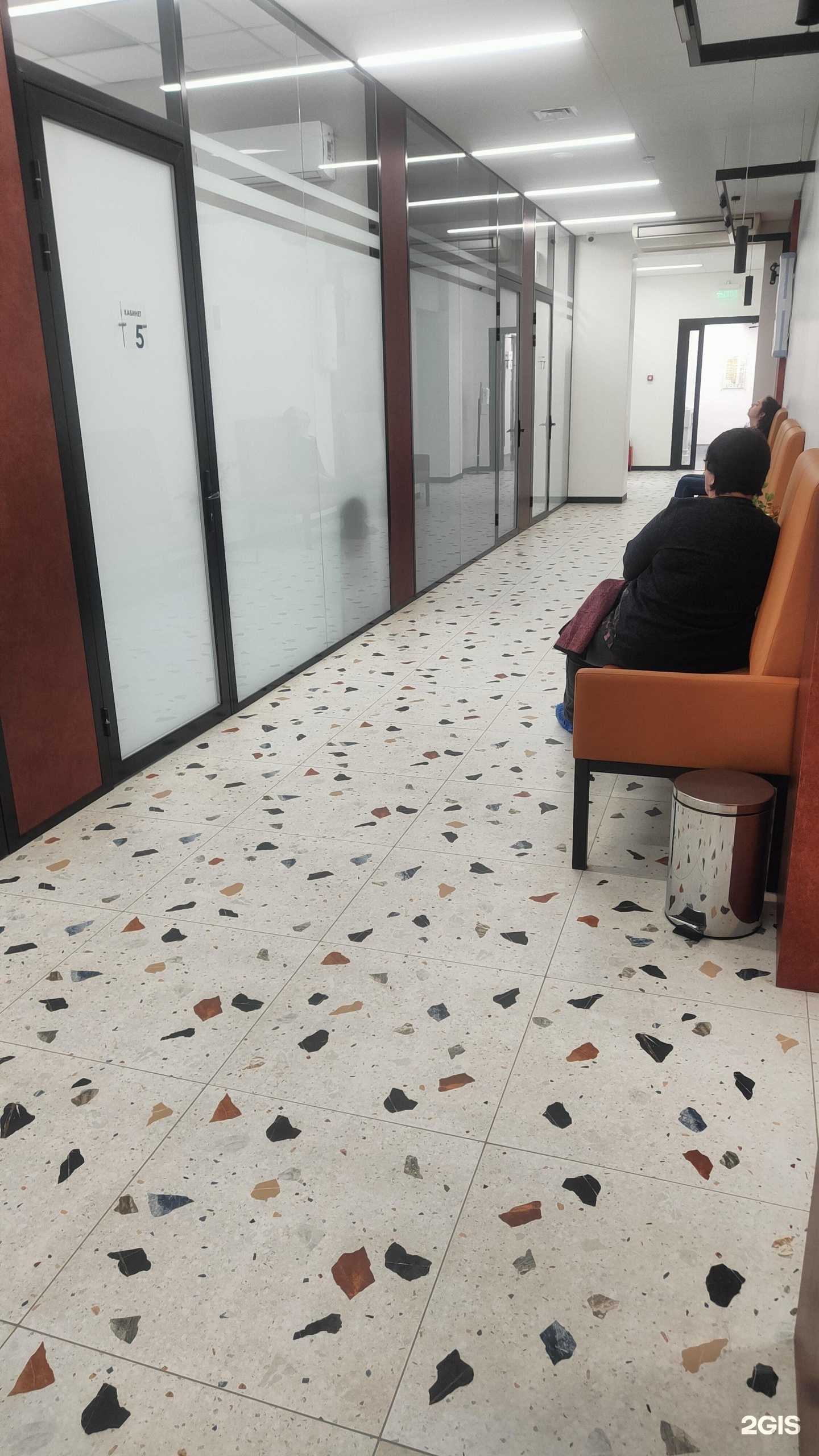 Отзывы на компанию Music room в Казани c фото - фотография 2 из 2