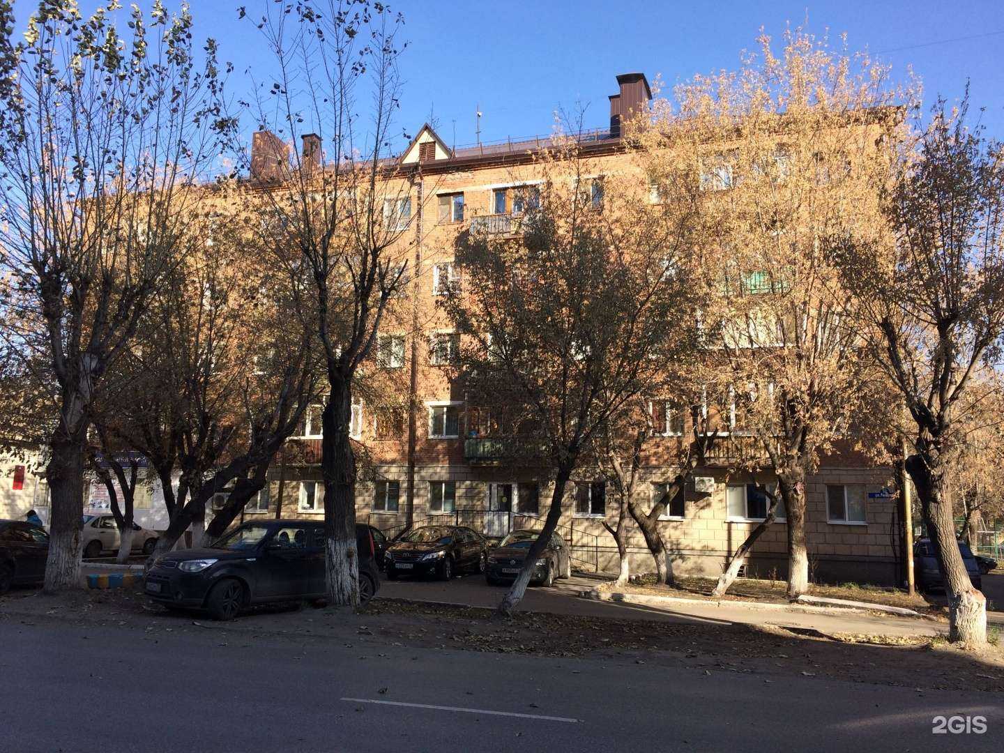 Отзывы на компанию Медицинский центр в Тюмени c фото - фотография 2 из 2