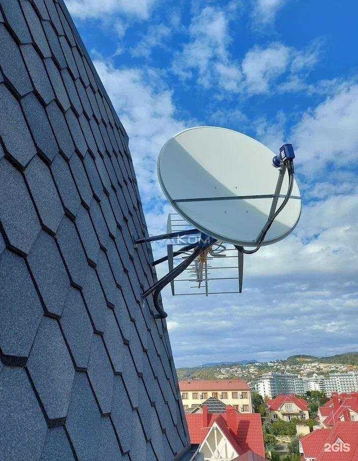 Отзывы на компанию Велком в г. Сочи c фото