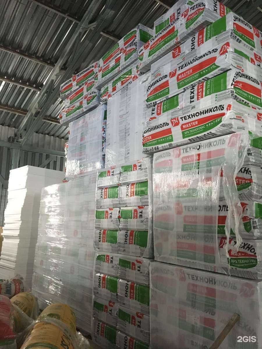 Отзывы на компанию Рем52 в Нижнем Новгороде c фото