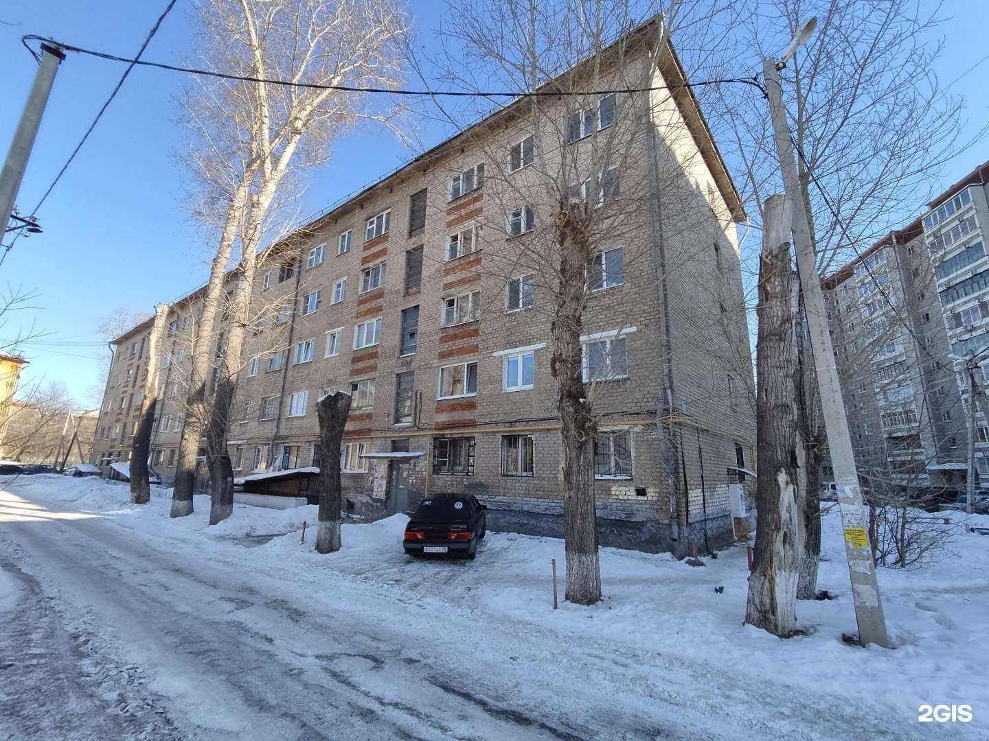 Отзывы на компанию Живая вода в г. Екатеринбург c фото