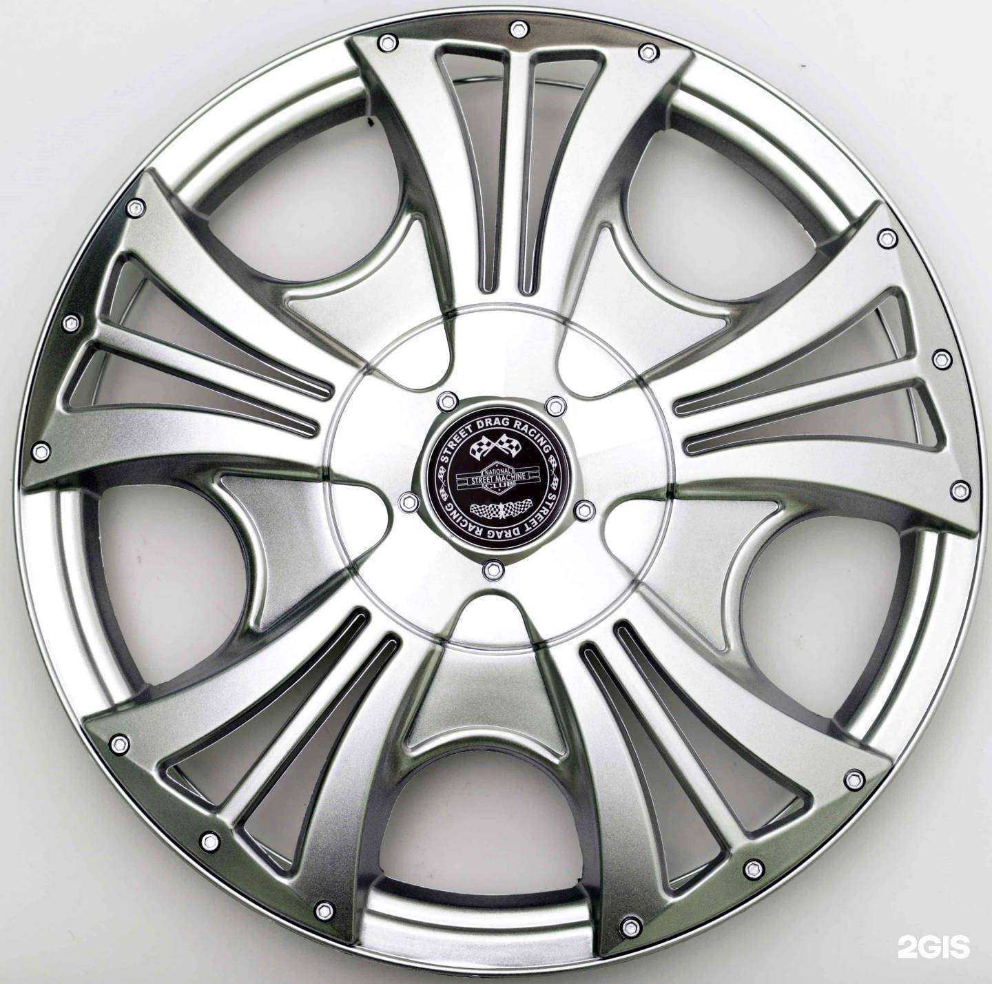 Отзывы на компанию Автомания в г. Чита c фото