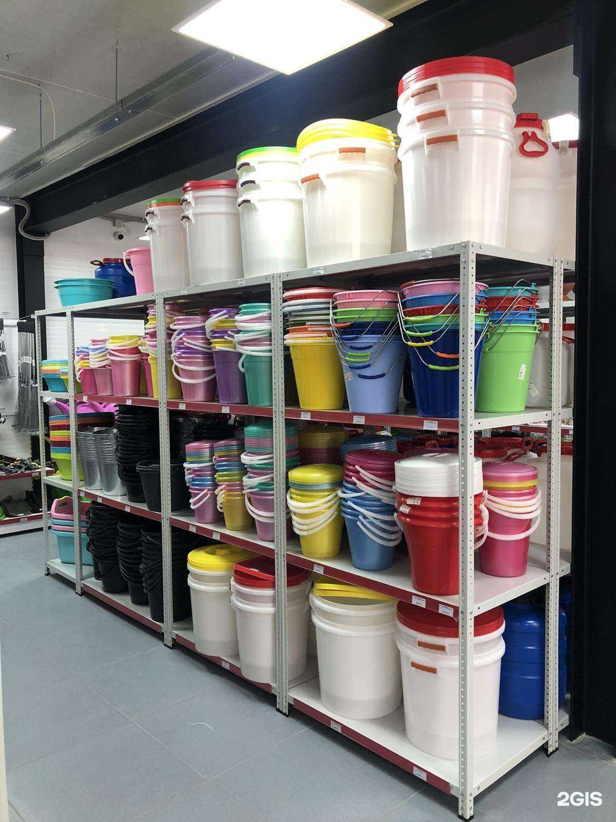 Отзывы на компанию Радиан в г. Ижевск c фото