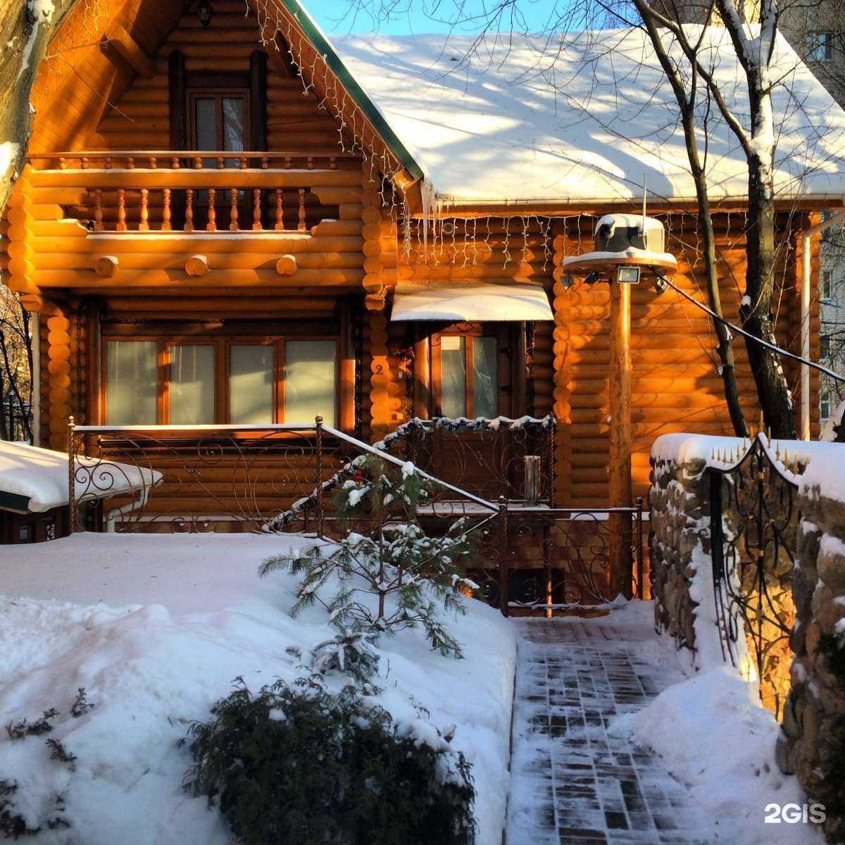 Отзывы на компанию Престиж в Смоленске c фото