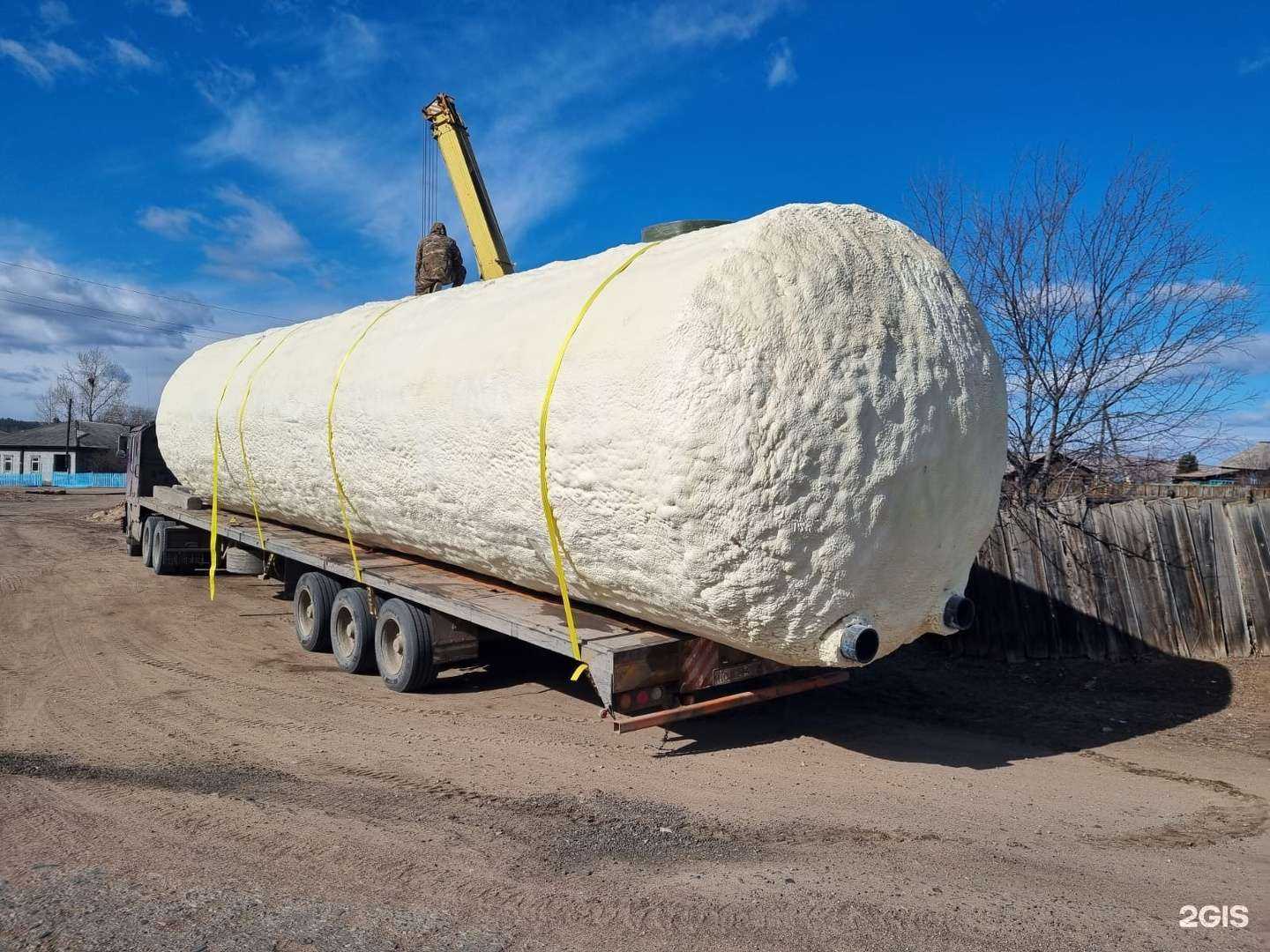 Отзывы на компанию Аврора в г. Иркутск c фото