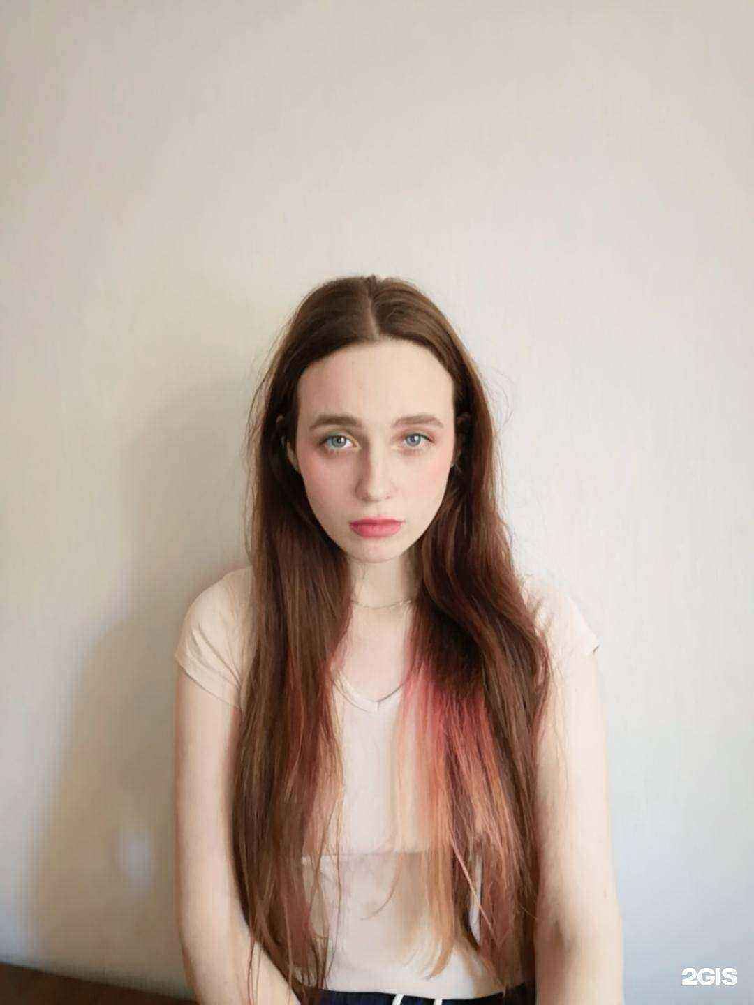 Отзывы на компанию Beauty House в г. Курган c фото