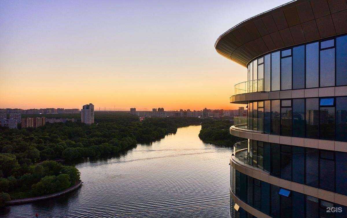 Отзывы на компанию ТЕХНОЛОГИИ СТЕКЛА в Екатеринбурге c фото