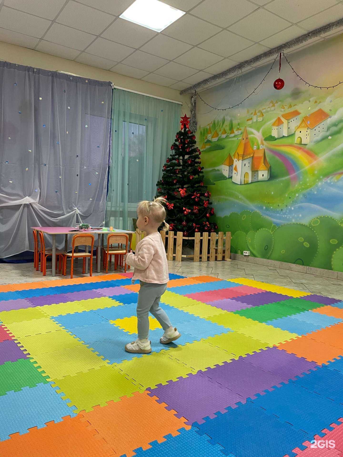 Отзывы на компанию Софи в г. Уфа c фото